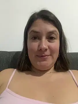 Abby  LS online show from 17, 2, 2026