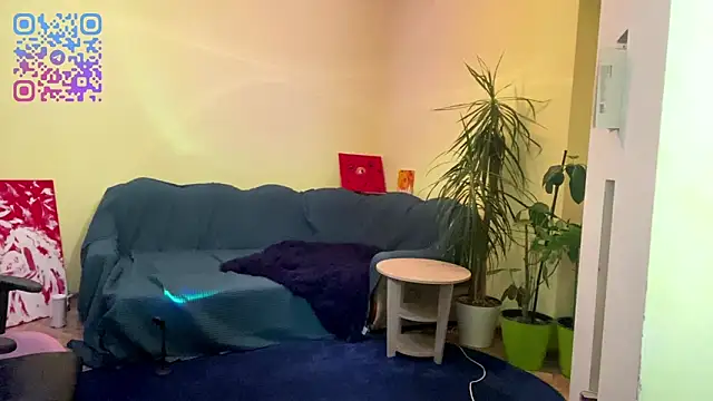 Ashleymons online show from 17, 2, 2026