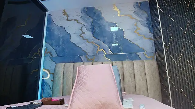 vale rioss online show from 31, 3, 2026