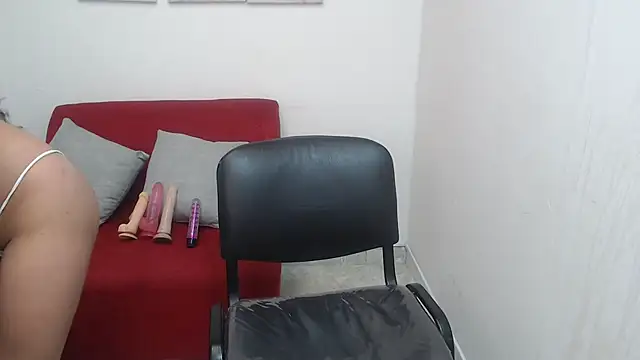 melodyprettykitty online show from 2, 3, 2026