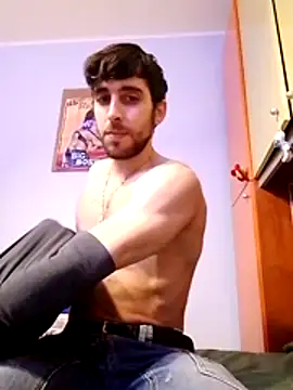 Ricky9o online show from 18, 2, 2026