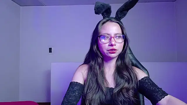 Mei hells online show from 6, 4, 2026