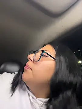 Lismar fire online show from 22, 2, 2026