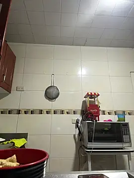 Lismar fire online show from 23, 2, 2026