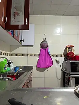 Lismar fire online show from 2, 4, 2026