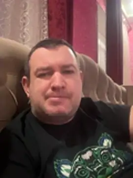 Snapshot of Shailadiess chatting on 18, 2, 2026 Shailadiess online show from 18, 2, 2026