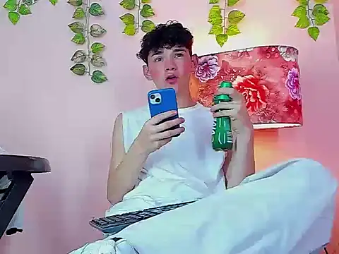 Snapshot of Philippsx chatting on 25, 2, 2026 Philippsx online show from 25, 2, 2026