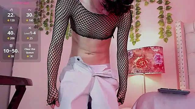 Snapshot of Philippsx chatting on 26, 2, 2026 Philippsx online show from 26, 2, 2026