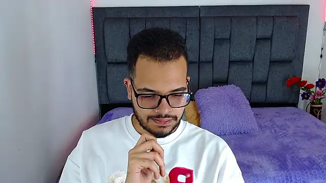 J black  online show from 10, 2, 2026