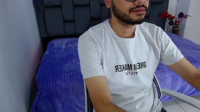 J black  online show from 13, 2, 2026