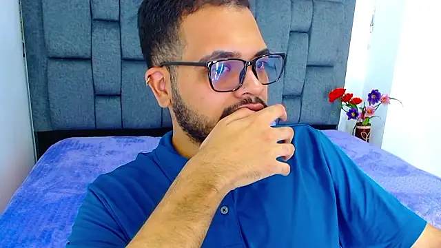 J black  online show from 17, 2, 2026