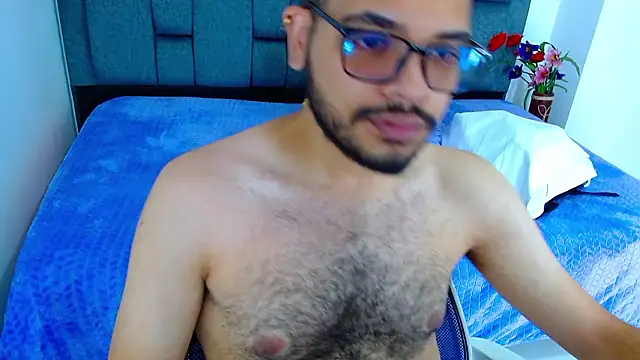 J black  online show from 20, 2, 2026