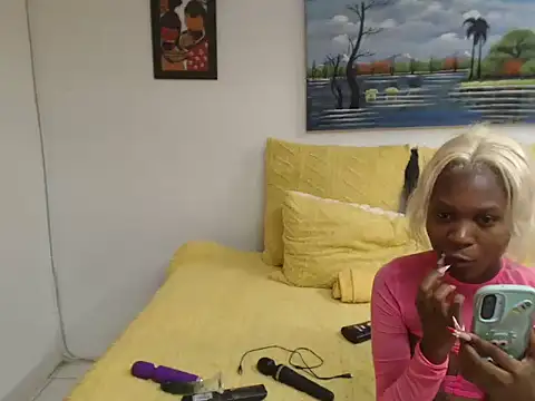 Snapshot of MissRedHotRaven chatting on 10, 2, 2026 MissRedHotRaven online show from 10, 2, 2026