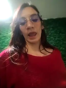 Snapshot of Ava_Stone chatting on 13, 2, 2026 Ava Stone online show from 13, 2, 2026