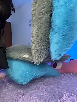 Snapshot of Luna_Gem11 chatting on 26, 3, 2026 Luna Gem11 online show from 26, 3, 2026