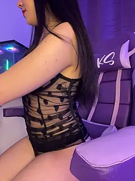 Luna Gem11 online show from 8, 7, 2026