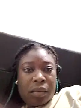 anghelina2000 online show from 11, 2, 2026