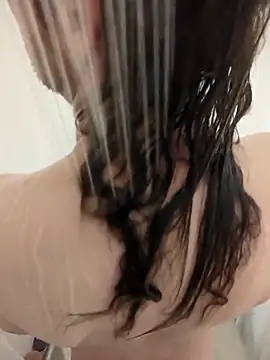 banans78 online show from 15, 3, 2026