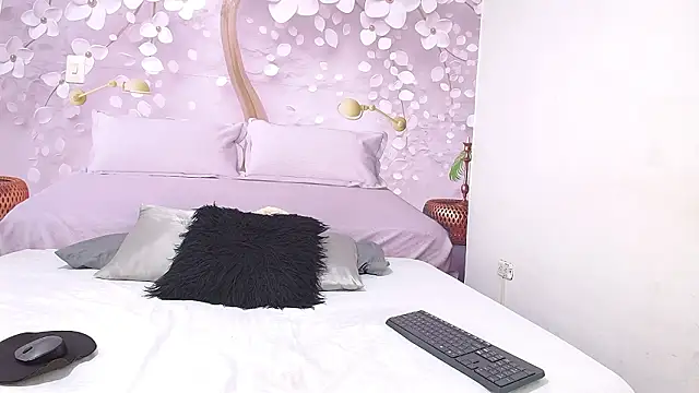 aixa 06 online show from 12, 3, 2026