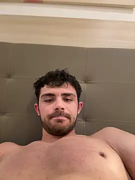 secojj online show from 8, 3, 2026