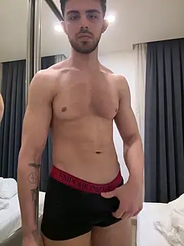 secojj online show from 10, 3, 2026