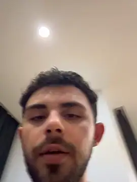 secojj online show from 19, 3, 2026