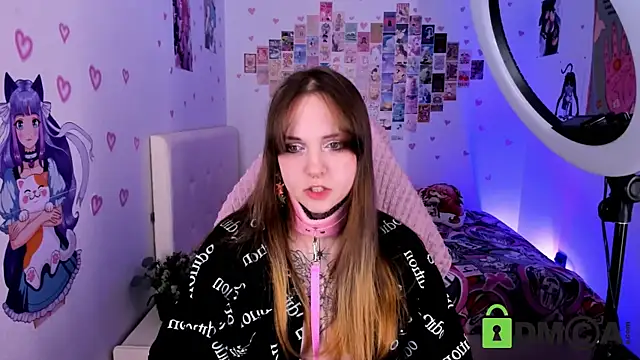 Snapshot of Eleven_1134 chatting on 24, 2, 2026 Eleven 1134 online show from 24, 2, 2026