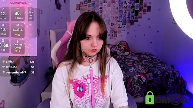 Eleven 1134 online show from 8, 3, 2026