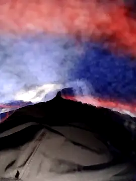 stripcut online show from 17, 2, 2026