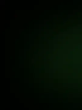 Mandingojay9 online show from 18, 2, 2026