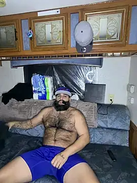 Mandingojay9 online show from 19, 2, 2026