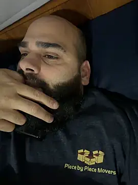 Mandingojay9 online show from 23, 2, 2026