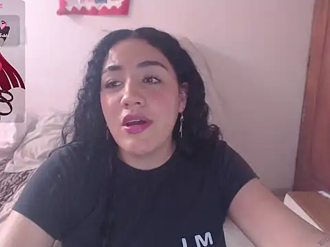 MaissaArabic online show from 21, 2, 2026