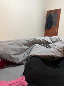 harleyquin00 online show from 8, 3, 2026