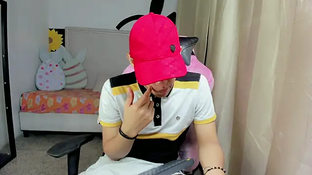 Top and bottom online show from 5, 4, 2026