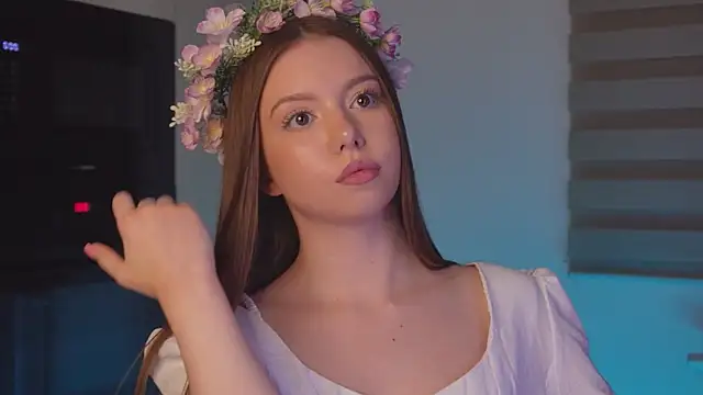 Snapshot of accept_cookie chatting on 13, 2, 2026 accept cookie online show from 13, 2, 2026