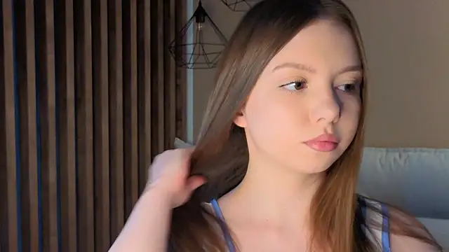 Snapshot of accept_cookie chatting on 17, 2, 2026 accept cookie online show from 17, 2, 2026