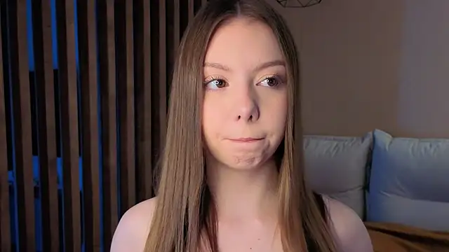 Snapshot of accept_cookie chatting on 20, 2, 2026 accept cookie online show from 20, 2, 2026