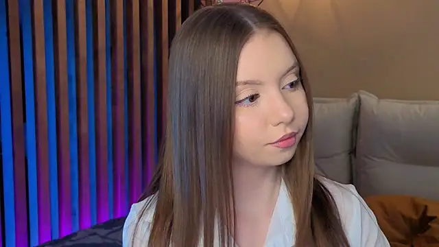 Snapshot of accept_cookie chatting on 26, 2, 2026 accept cookie online show from 26, 2, 2026