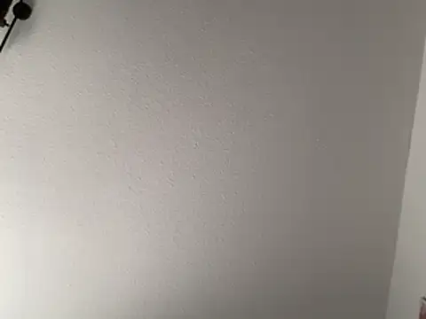 Snapshot of Ninimaus chatting on 18, 2, 2026 Ninimaus online show from 18, 2, 2026