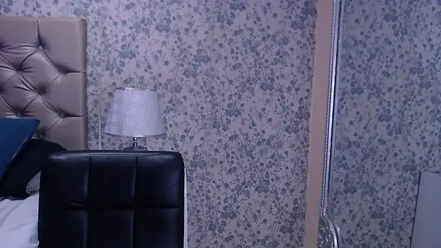 Snapshot of CloheBell chatting on 22, 2, 2026 CloheBell online show from 22, 2, 2026