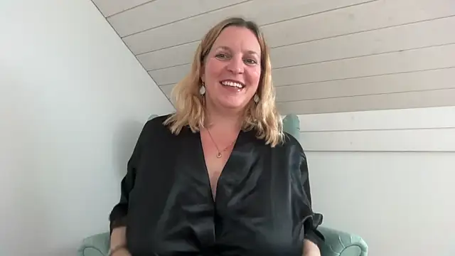 Busenwunder1280 online show from 19, 4, 2026