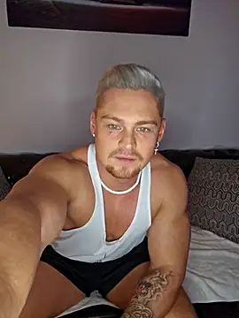 Snapshot of EddyRise- chatting on 14, 2, 2026 EddyRise- online show from 14, 2, 2026