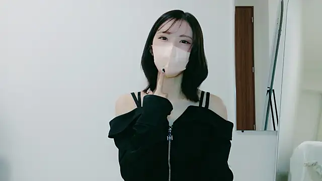 americhan  online show from 23, 3, 2026