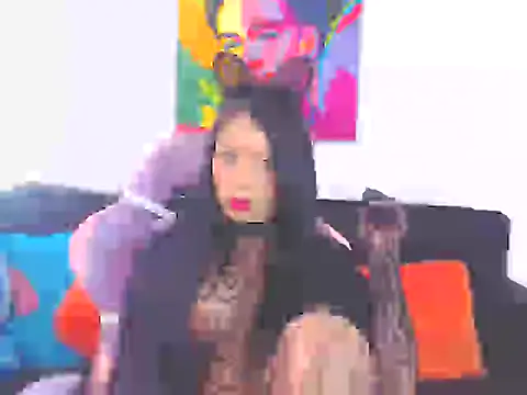 Snapshot of missoliviasexy chatting on 2, 3, 2026 missoliviasexy online show from 2, 3, 2026