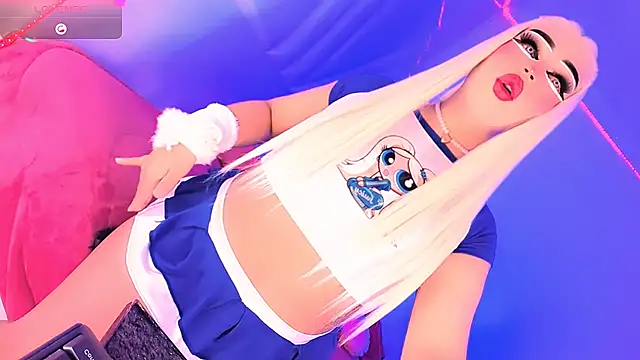 Nastya 20 online show from 28, 2, 2026