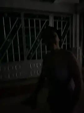 Snapshot of Craziness_street chatting on 27, 2, 2026 Craziness street online show from 27, 2, 2026