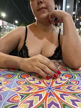 Craziness street online show from 13, 3, 2026