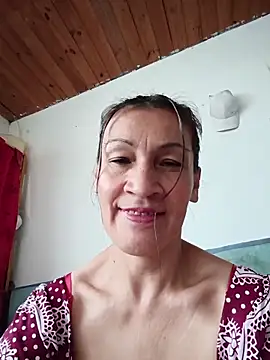 Layla Zaid online show from 24, 3, 2026