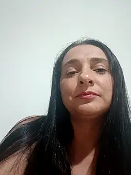 Snapshot of luamel2126 chatting on 1, 3, 2026 luamel2126 online show from 1, 3, 2026